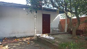 Image 3 - 915173