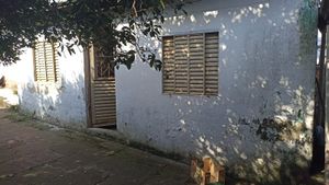 Image 5 - 915173