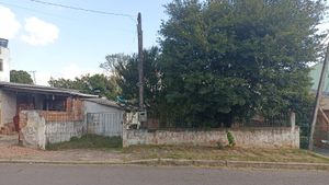 Image 0 - 915173