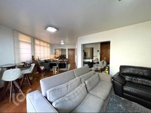 Image 6 - 915177