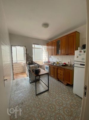 Image 16 - 915180