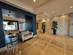 Image 27 - 915182