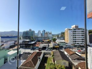 Image 2 - 915182