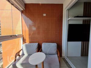 Image 3 - 915182