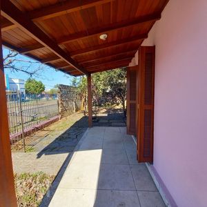 Image 32 - 915183