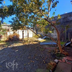 Image 24 - 915183