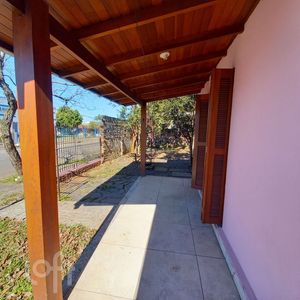 Image 21 - 915183