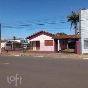 Image 31 - 915183