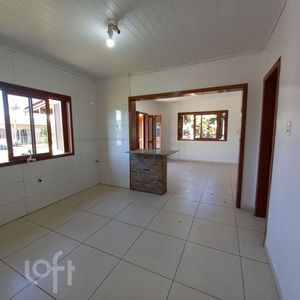 Image 3 - 915183