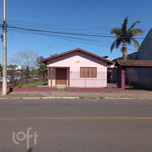 Image 29 - 915183