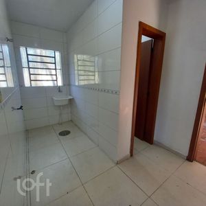 Image 1 - 915183