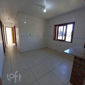 Image 4 - 915183