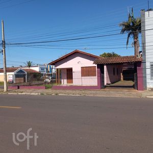 Image 30 - 915183