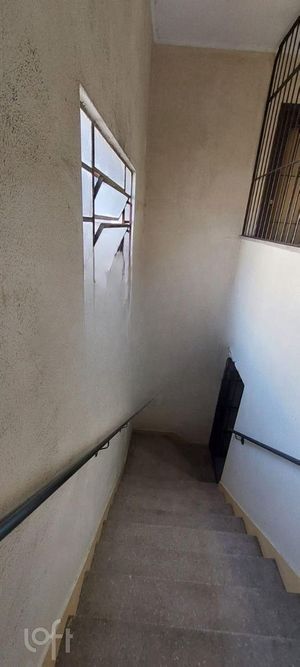 Image 3 - 915188