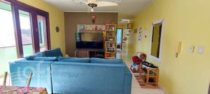 Image 6 - 915188