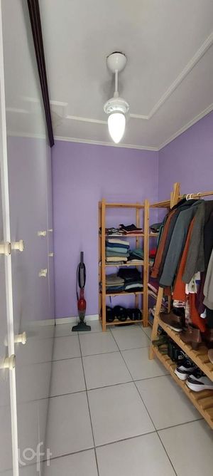 Image 29 - 915188