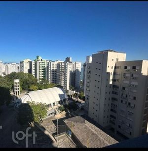 Image 1 - 915190