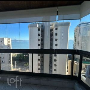 Image 7 - 915190