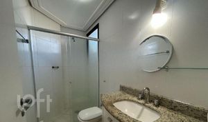 Image 31 - 915190