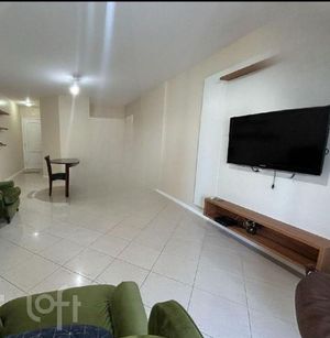 Image 3 - 915190