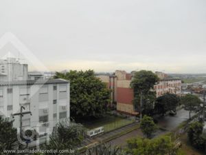 Image 2 - 915191