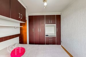 Image 14 - 915191