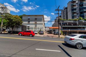 Image 0 - 915192
