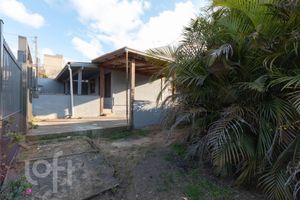 Image 21 - 915193