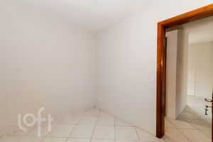 Image 14 - 915193