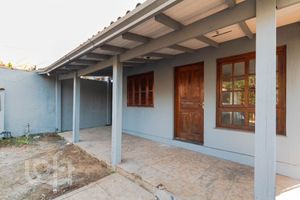 Image 24 - 915193