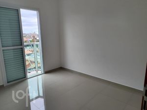 Image 3 - 915195