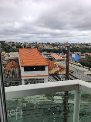 Image 5 - 915195