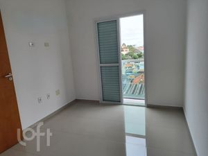 Image 4 - 915195