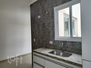 Image 2 - 915195