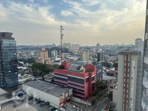 Image 15 - 915196