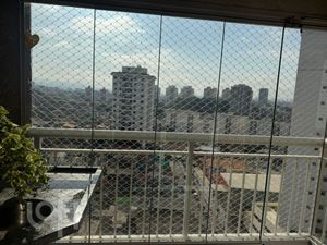 Image 4 - 915199