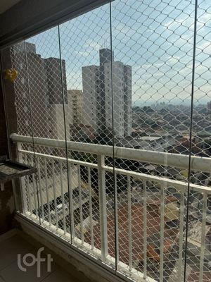 Image 3 - 915199