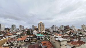 Image 7 - 915200