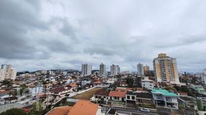 Image 0 - 915200