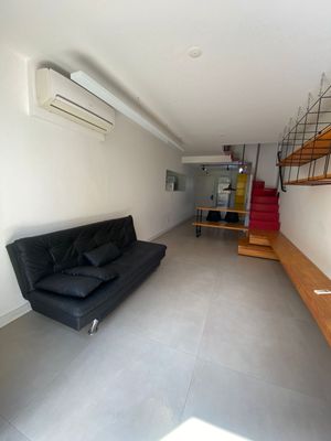 Image 3 - 915202