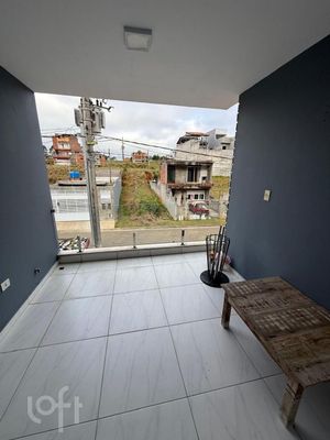 Image 10 - 915203