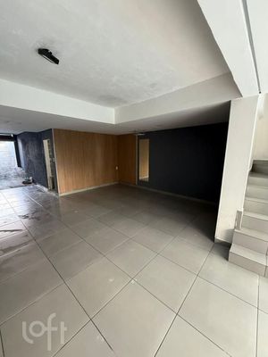 Image 5 - 915203