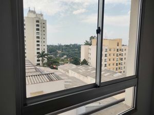Image 3 - 915205