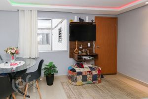 Image 3 - 915206