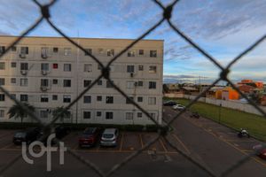 Image 8 - 915206
