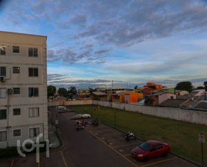 Image 13 - 915206