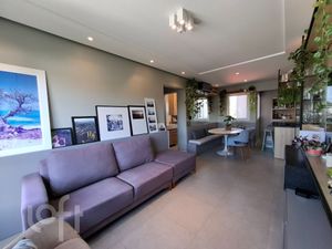 Image 4 - 915207