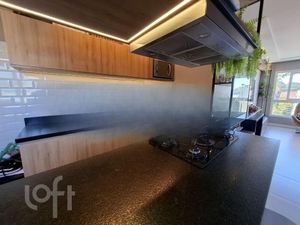Image 1 - 915207