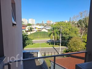 Image 3 - 915207