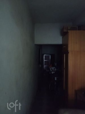 Image 6 - 915210